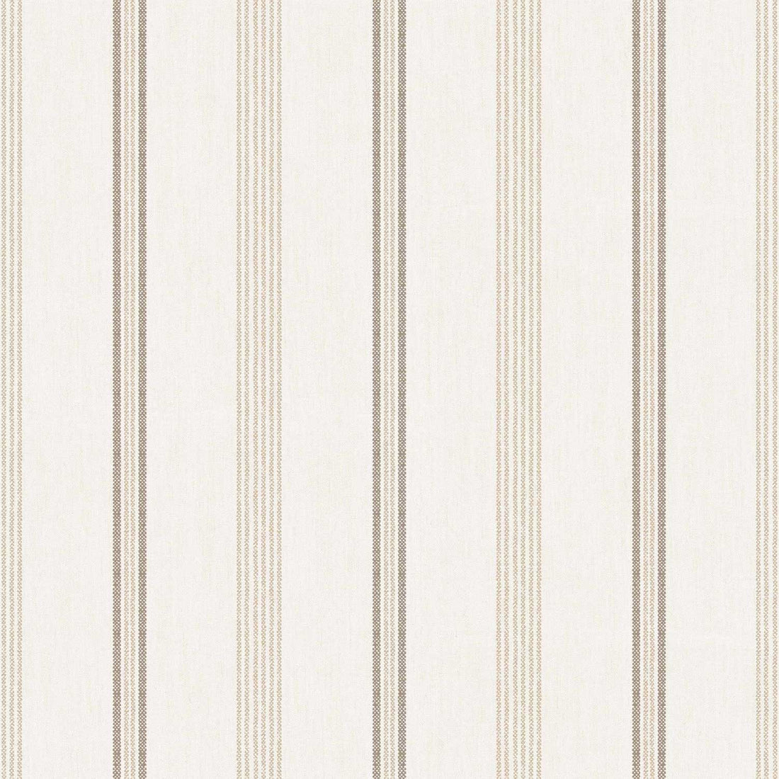 Carta da Parati Top Stripes Cristiana Masi Wallpaper cod. 38426