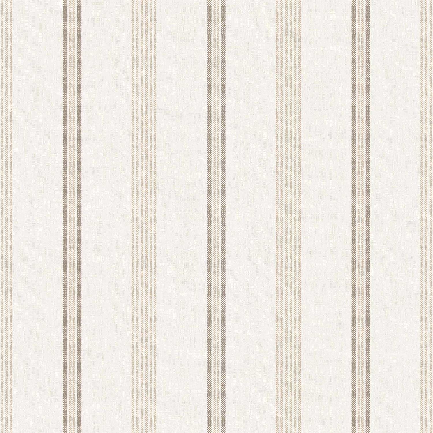 Carta da Parati Top Stripes Cristiana Masi Wallpaper cod. 38426