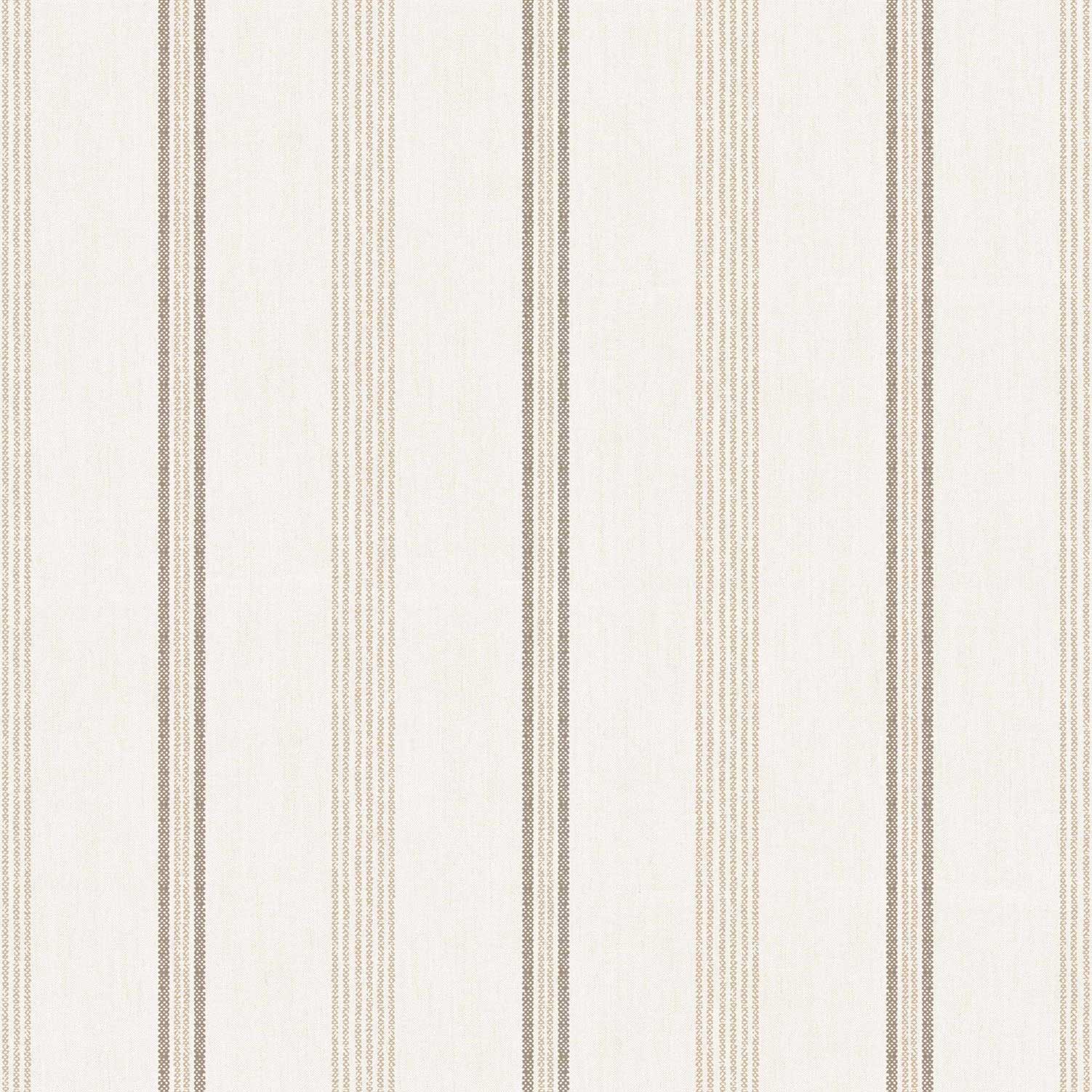 Carta da Parati Top Stripes Cristiana Masi Wallpaper cod. 38426