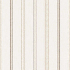 Carta da Parati Top Stripes Cristiana Masi Wallpaper cod. 38426