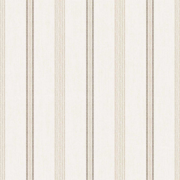 Carta da Parati Top Stripes Cristiana Masi Wallpaper cod. 38426