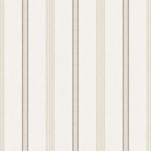 Carta da Parati Top Stripes Cristiana Masi Wallpaper cod. 38426