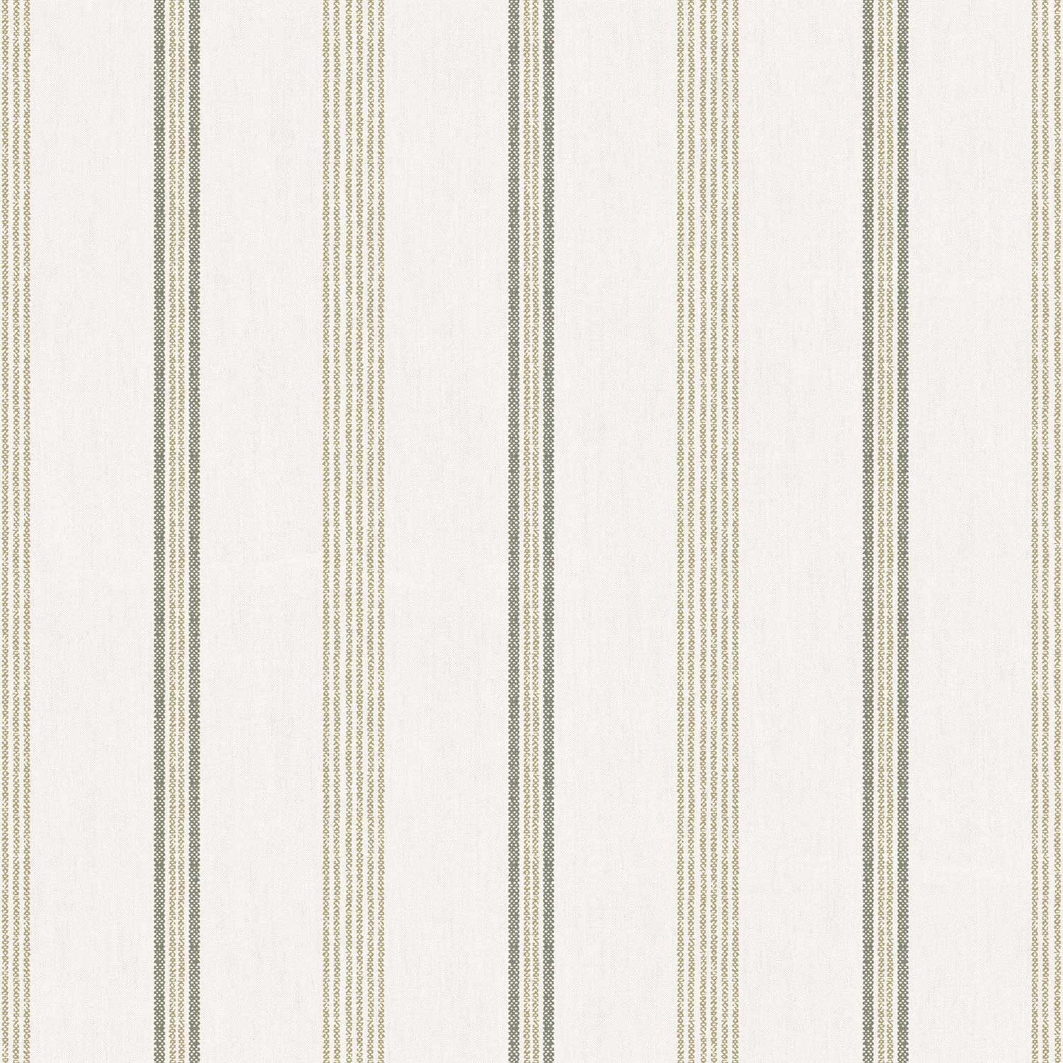 Carta da Parati Top Stripes Cristiana Masi Wallpaper cod. 38427