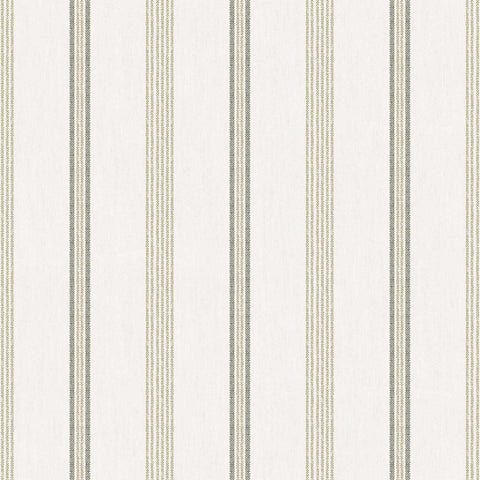Carta da Parati Top Stripes Cristiana Masi Wallpaper cod. 38427