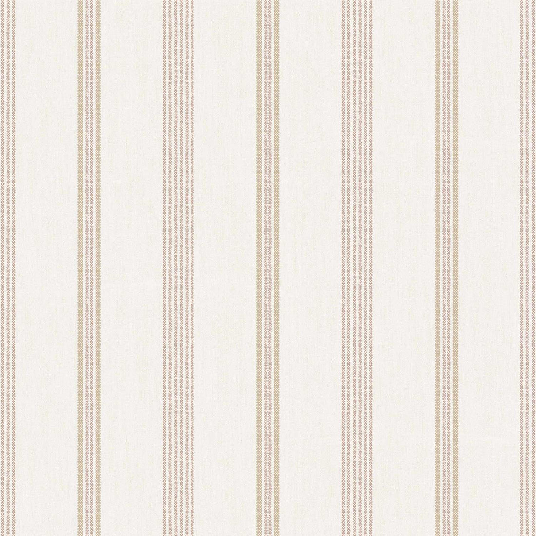 Carta da Parati Top Stripes Cristiana Masi Wallpaper cod. 38428