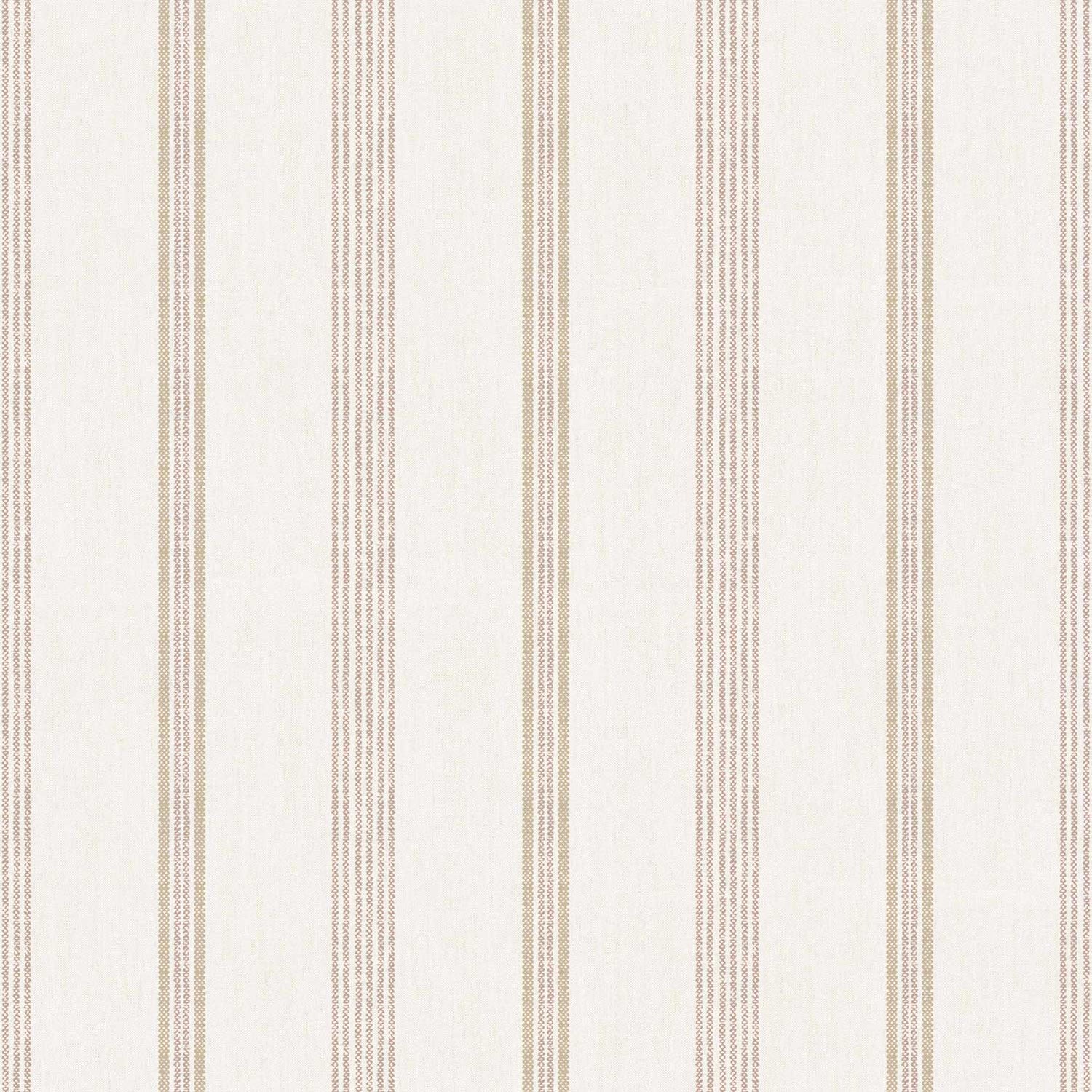 Carta da Parati Top Stripes Cristiana Masi Wallpaper cod. 38428
