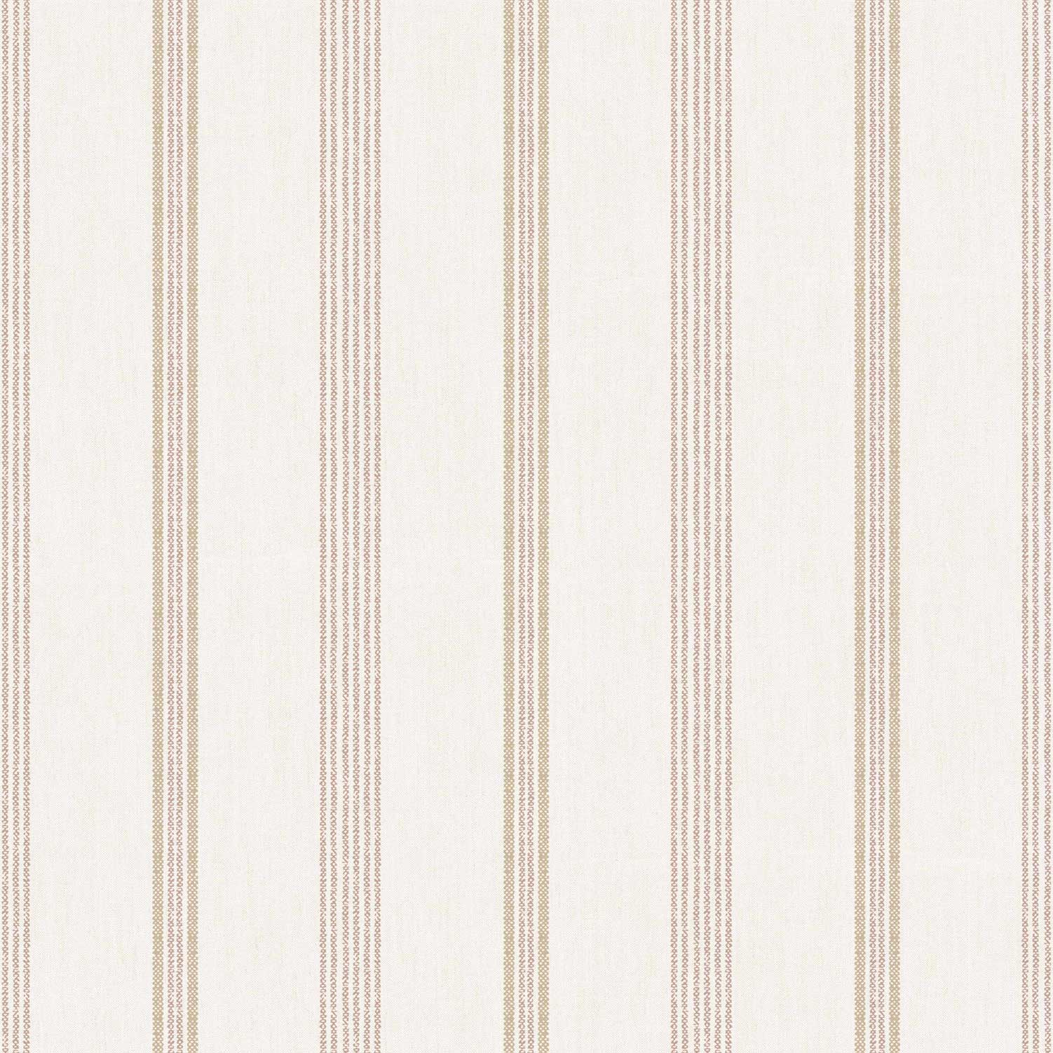 Carta da Parati Top Stripes Cristiana Masi Wallpaper cod. 38428