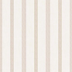 Carta da Parati Top Stripes Cristiana Masi Wallpaper cod. 38428