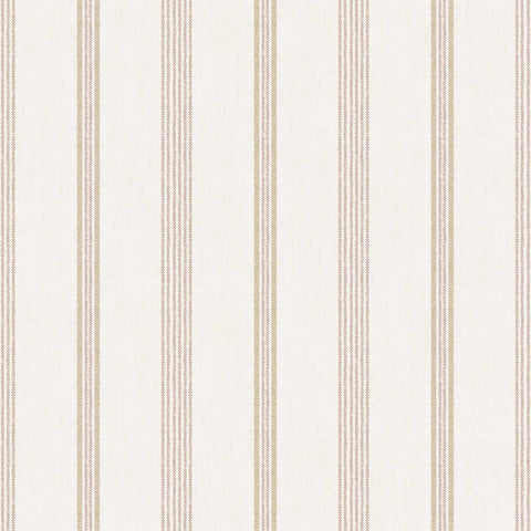 Carta da Parati Top Stripes Cristiana Masi Wallpaper cod. 38428