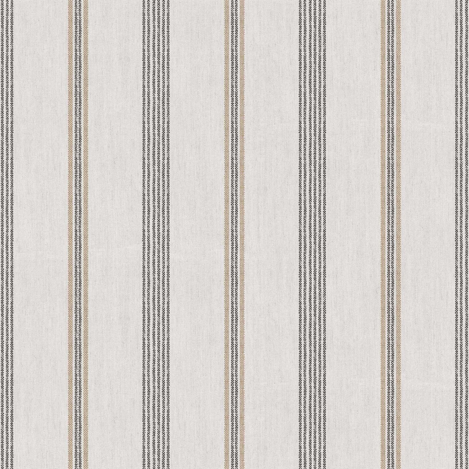 Carta da Parati Top Stripes Cristiana Masi Wallpaper cod. 38429