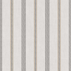 Carta da Parati Top Stripes Cristiana Masi Wallpaper cod. 38429