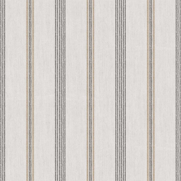 Carta da Parati Top Stripes Cristiana Masi Wallpaper cod. 38429