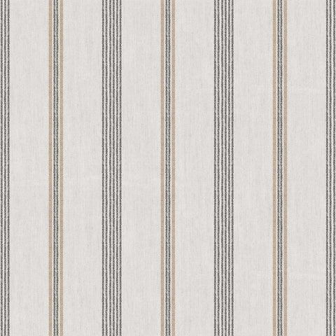Carta da Parati Top Stripes Cristiana Masi Wallpaper cod. 38429