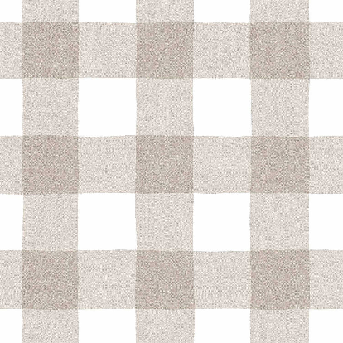 Carta da Parati Top Stripes Cristiana Masi Wallpaper cod. 38431