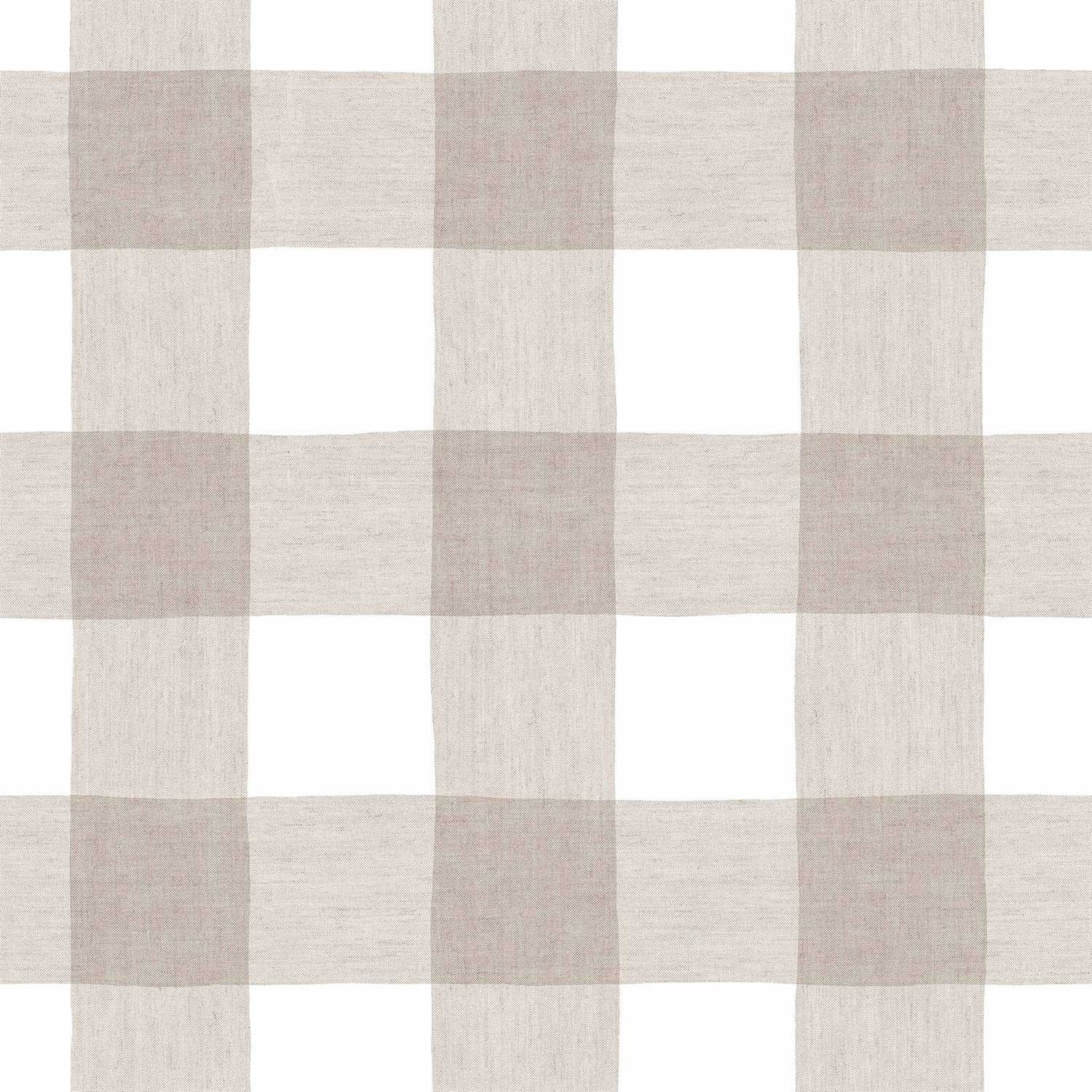 Carta da Parati Top Stripes Cristiana Masi Wallpaper cod. 38431