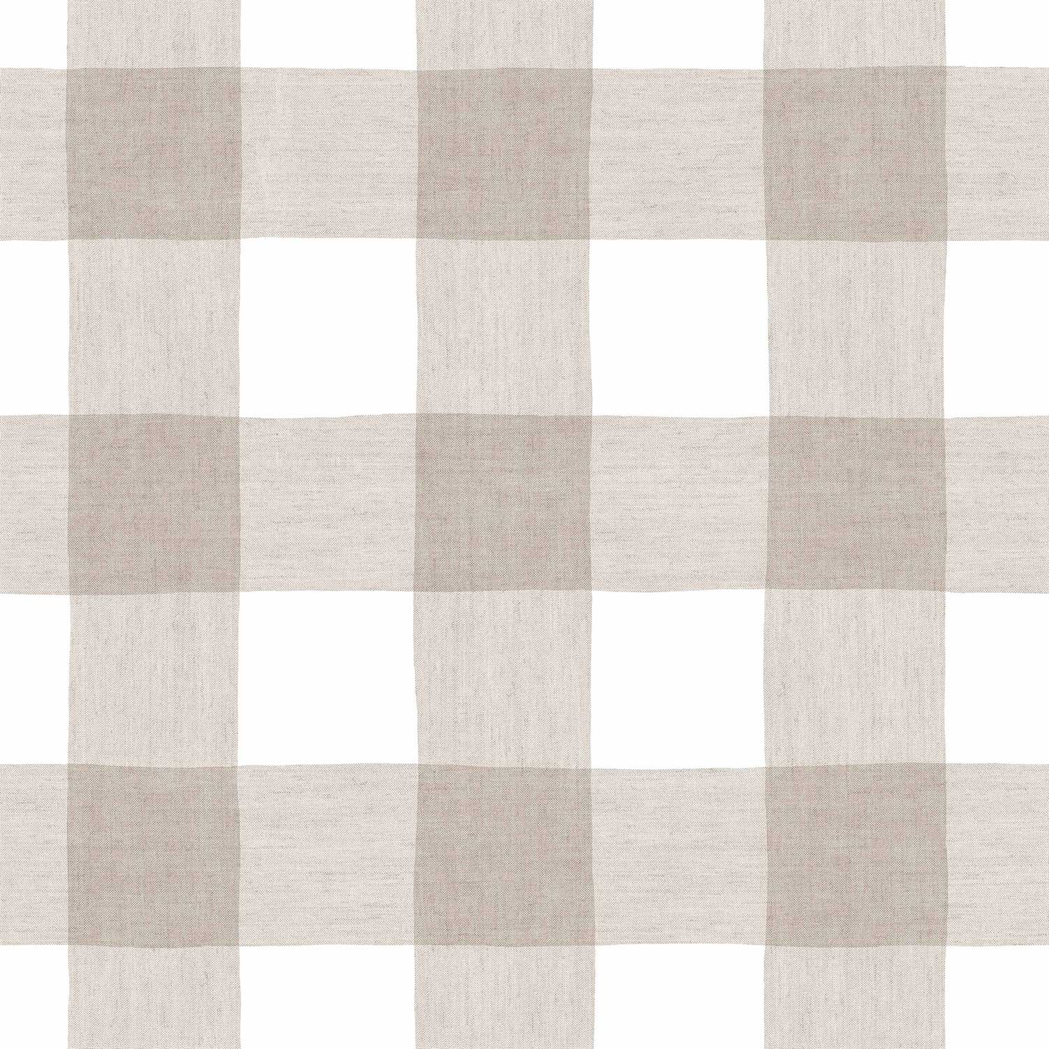 Carta da Parati Top Stripes Cristiana Masi Wallpaper cod. 38431
