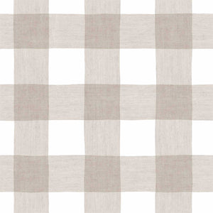 Carta da Parati Top Stripes Cristiana Masi Wallpaper cod. 38431