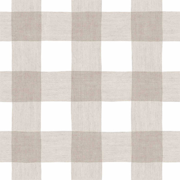 Carta da Parati Top Stripes Cristiana Masi Wallpaper cod. 38431