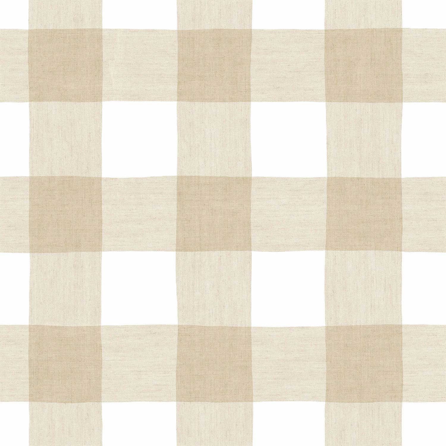 Carta da Parati Top Stripes Cristiana Masi Wallpaper cod. 38432