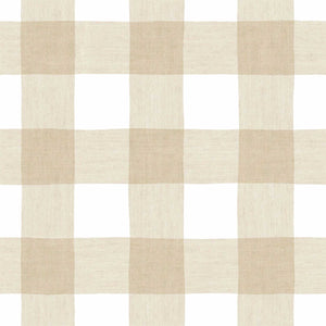 Carta da Parati Top Stripes Cristiana Masi Wallpaper cod. 38432