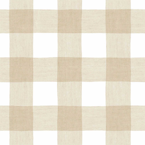 Carta da Parati Top Stripes Cristiana Masi Wallpaper cod. 38432