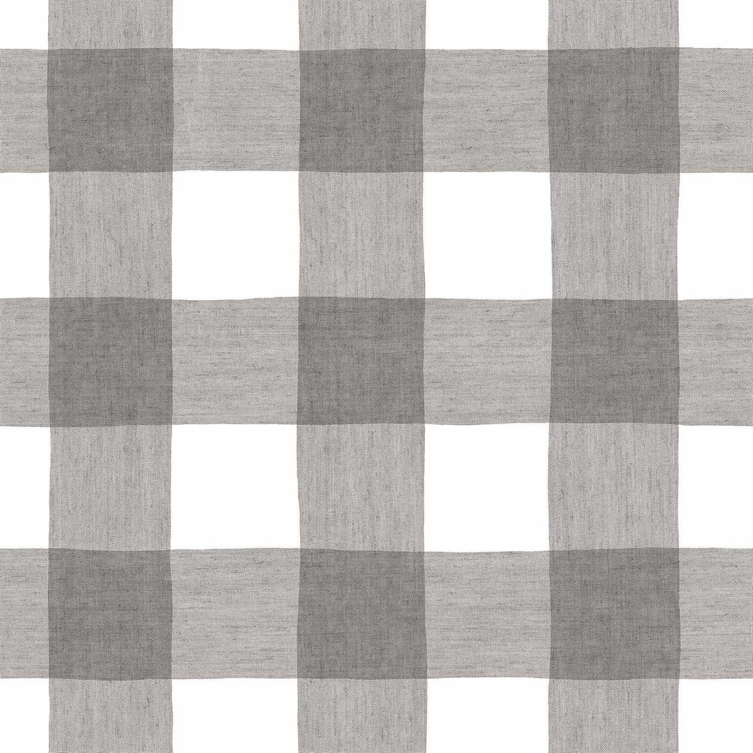 Carta da Parati Top Stripes Cristiana Masi Wallpaper cod. 38433