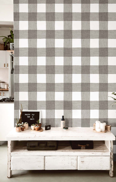 Carta da Parati Top Stripes Cristiana Masi Wallpaper cod. 38433