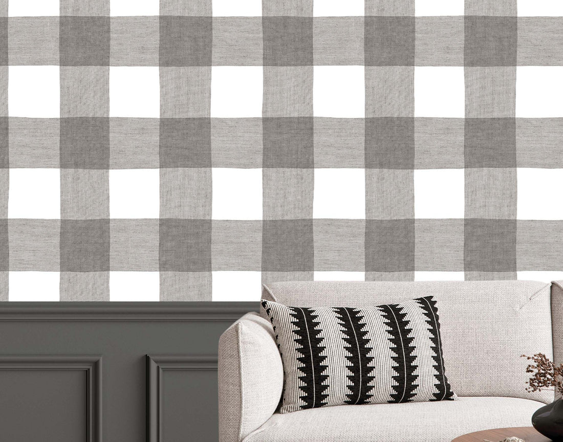 Carta da Parati Top Stripes Cristiana Masi Wallpaper cod. 38433