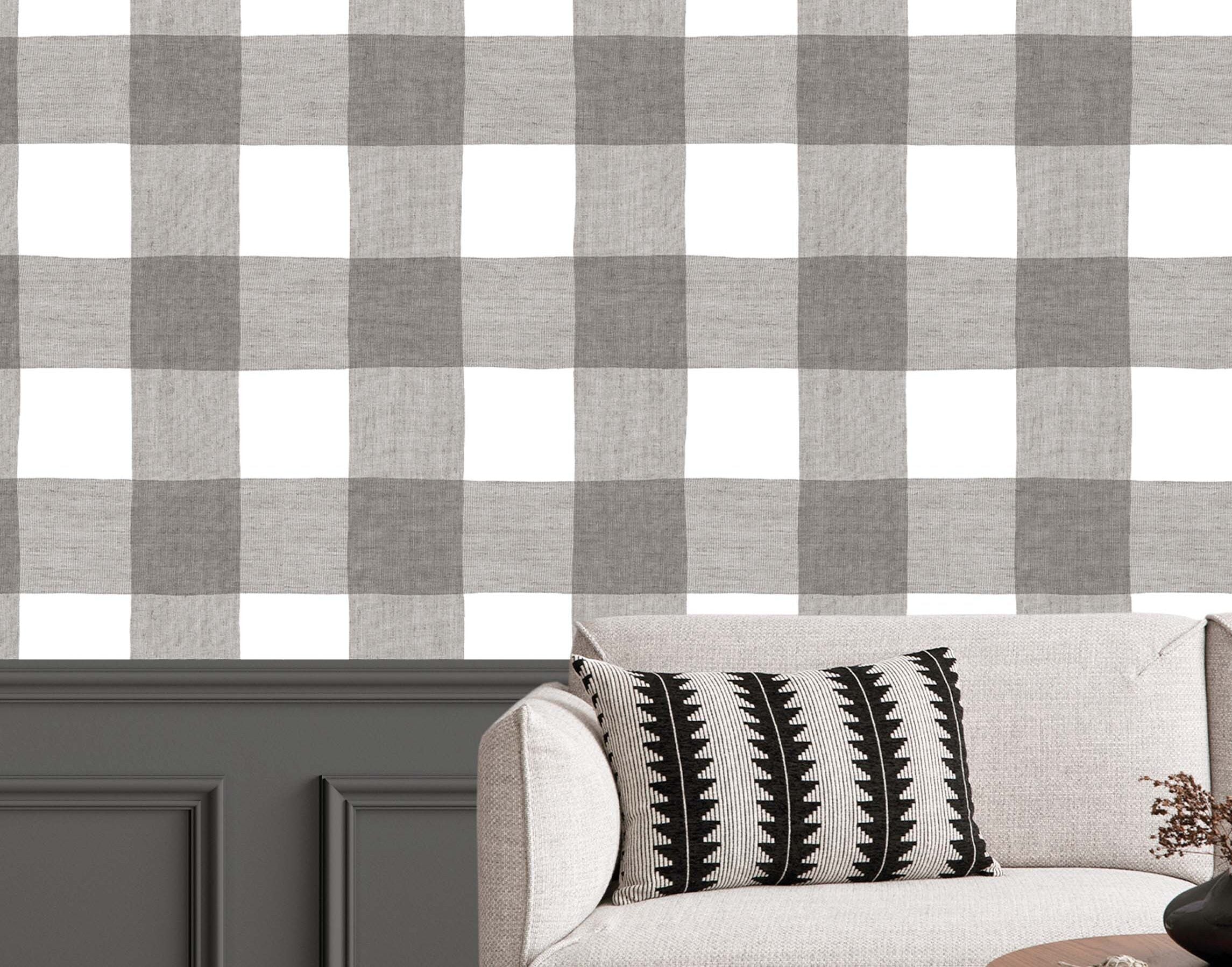 Carta da Parati Top Stripes Cristiana Masi Wallpaper cod. 38433
