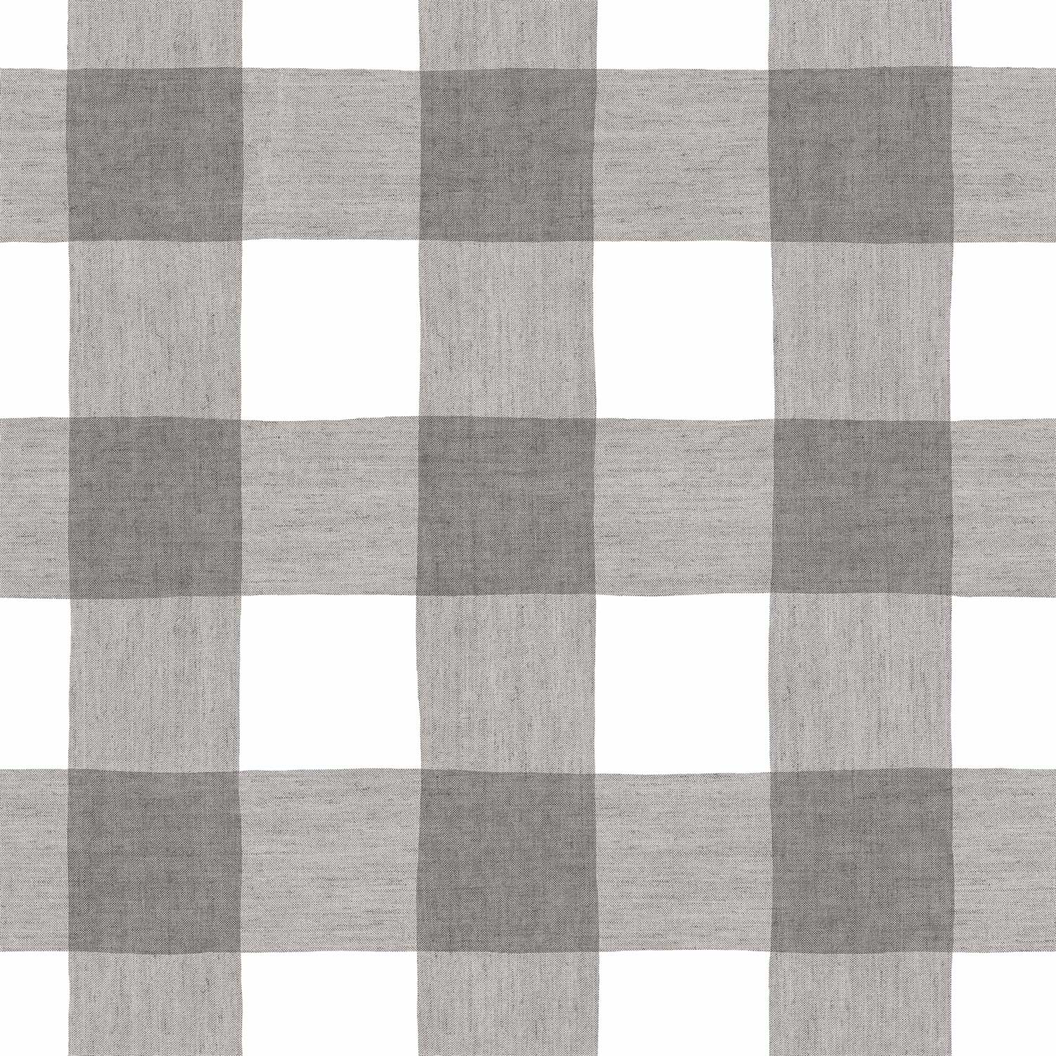 Carta da Parati Top Stripes Cristiana Masi Wallpaper cod. 38433