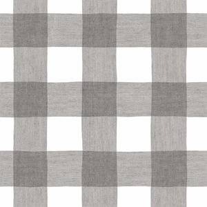 Carta da Parati Top Stripes Cristiana Masi Wallpaper cod. 38433
