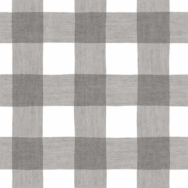 Carta da Parati Top Stripes Cristiana Masi Wallpaper cod. 38433