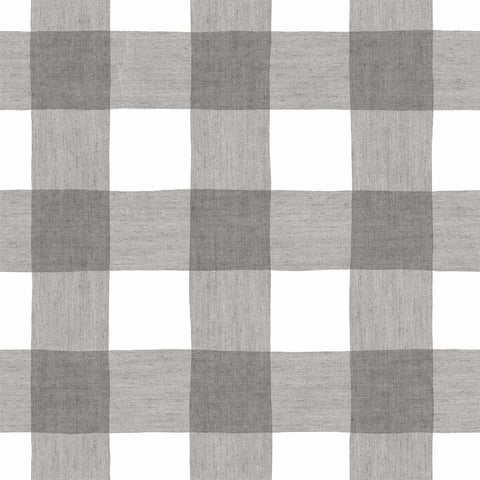 Carta da Parati Top Stripes Cristiana Masi Wallpaper cod. 38433