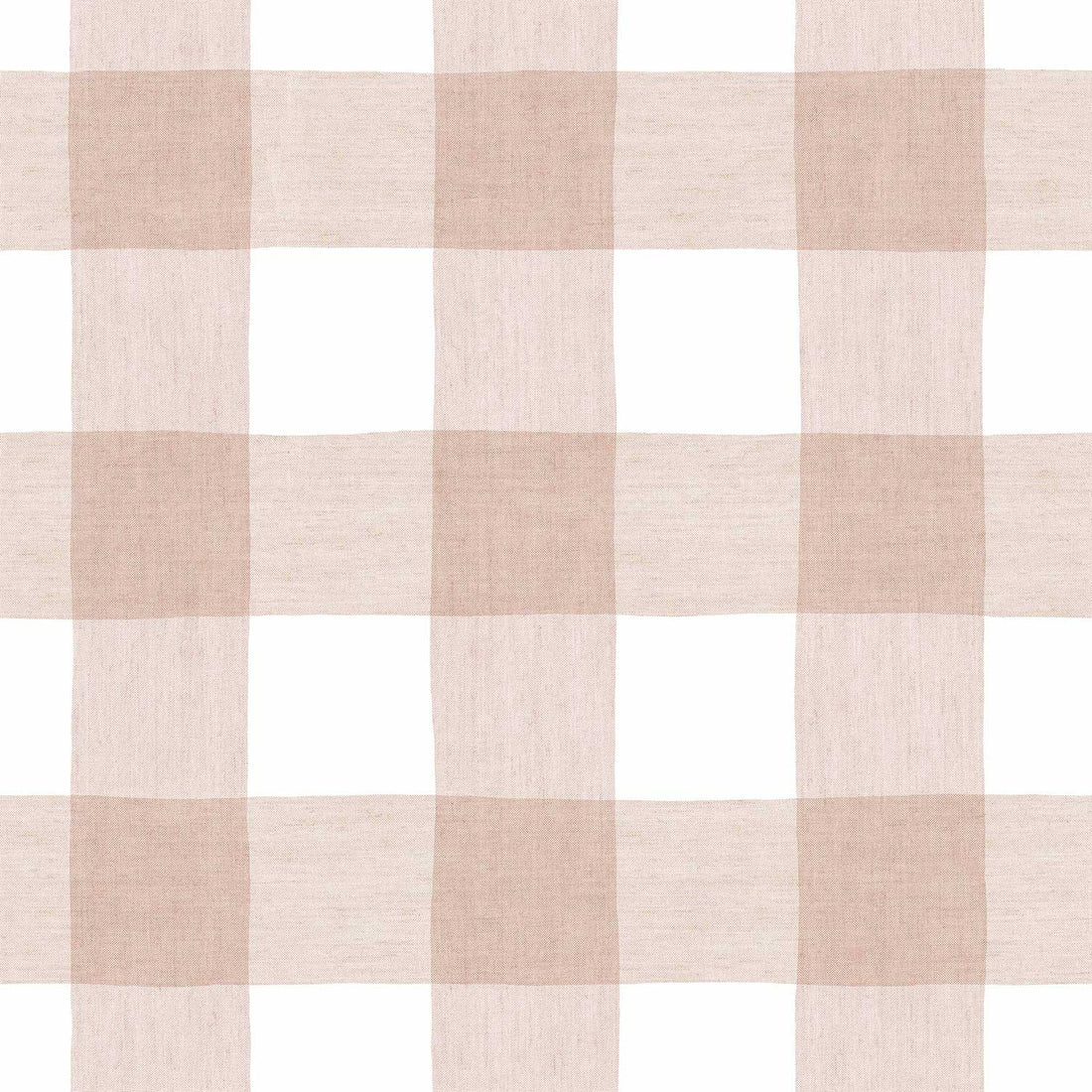 Carta da Parati Top Stripes Cristiana Masi Wallpaper cod. 38434