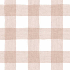 Carta da Parati Top Stripes Cristiana Masi Wallpaper cod. 38434