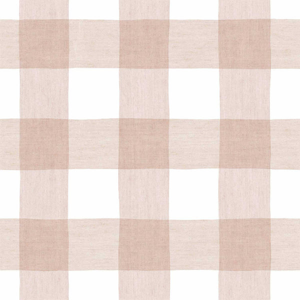 Carta da Parati Top Stripes Cristiana Masi Wallpaper cod. 38434