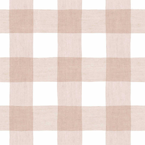 Carta da Parati Top Stripes Cristiana Masi Wallpaper cod. 38434