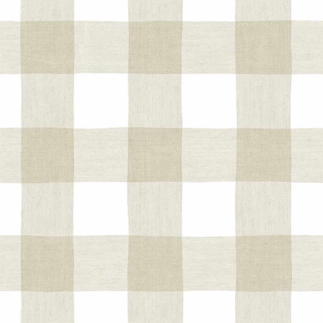 Carta da Parati Top Stripes Cristiana Masi Wallpaper cod. 38435