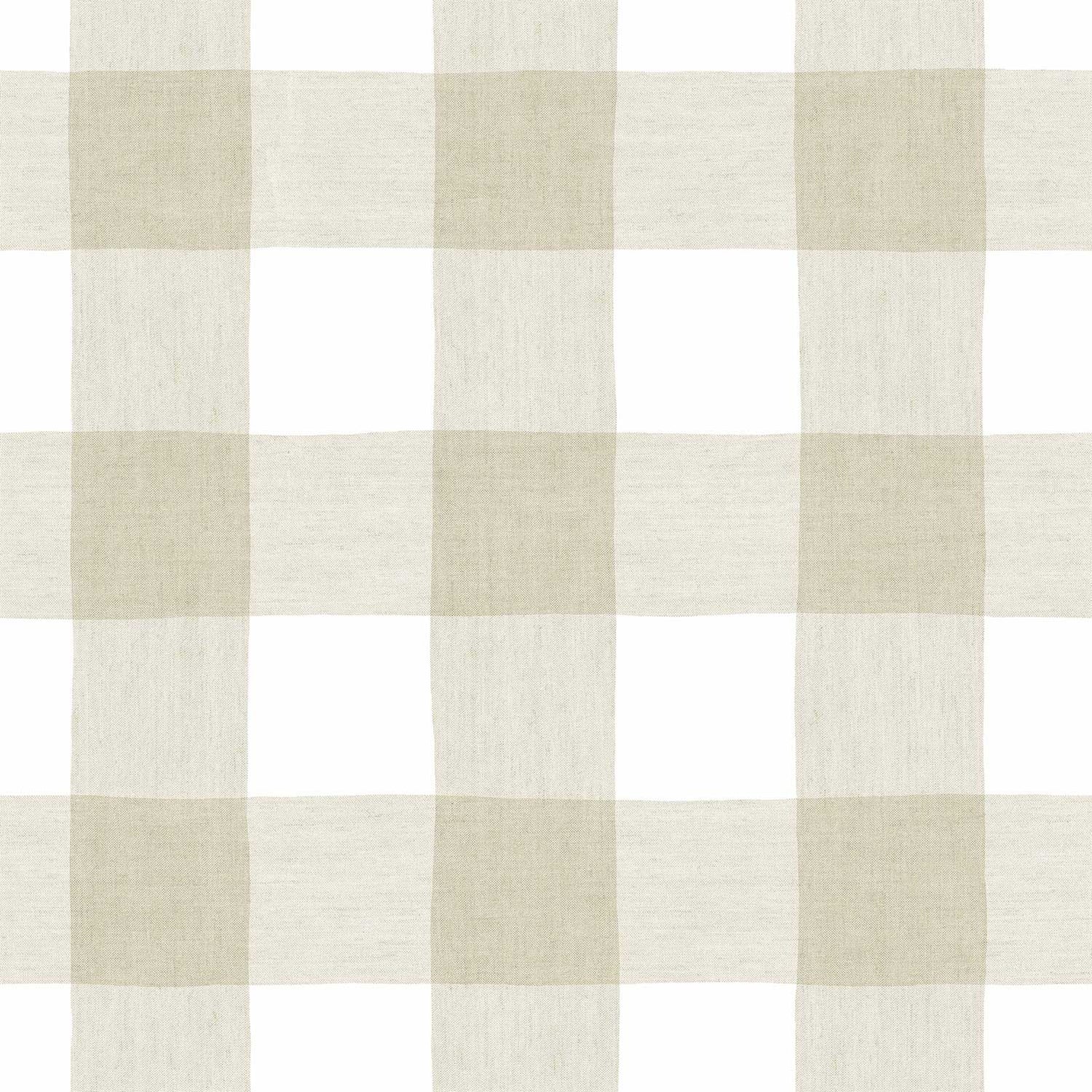 Carta da Parati Top Stripes Cristiana Masi Wallpaper cod. 38435