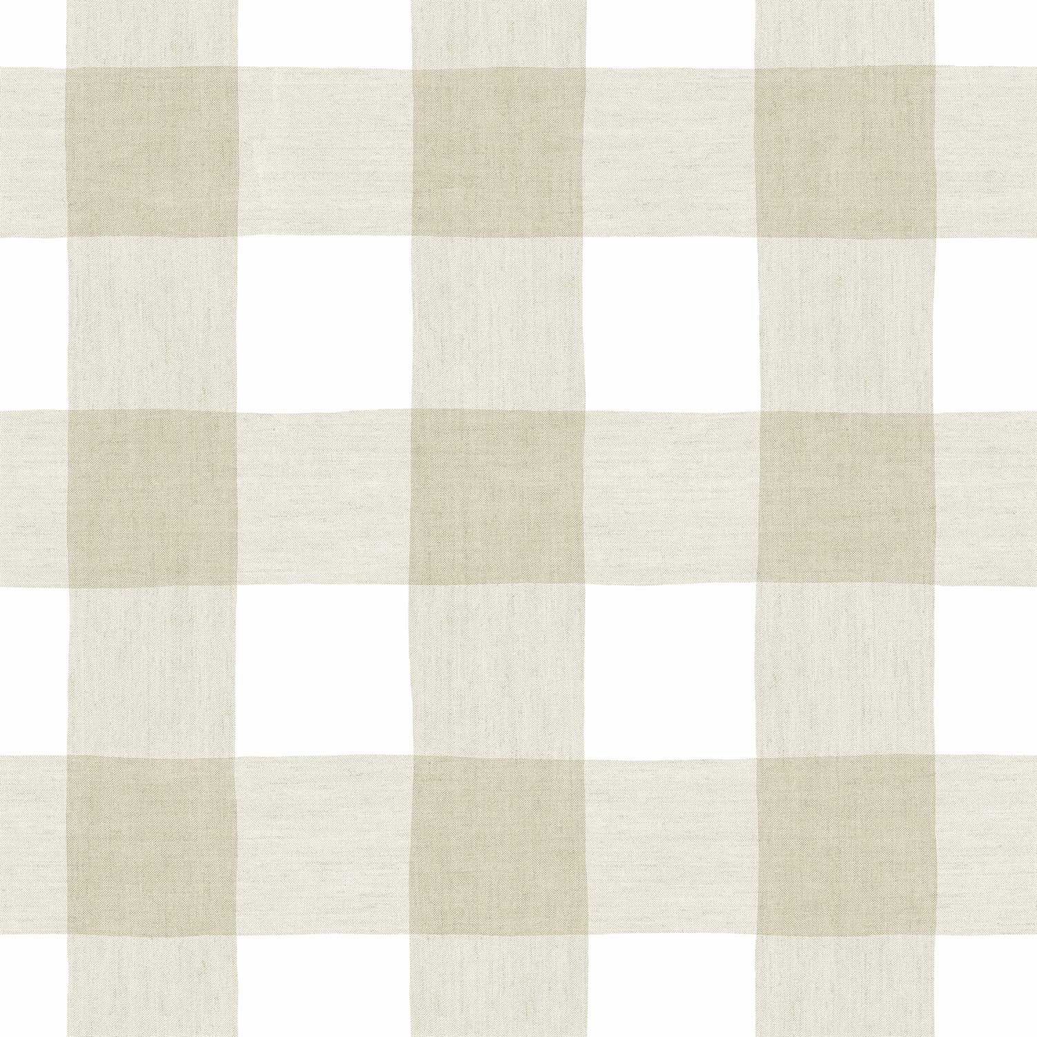 Carta da Parati Top Stripes Cristiana Masi Wallpaper cod. 38435