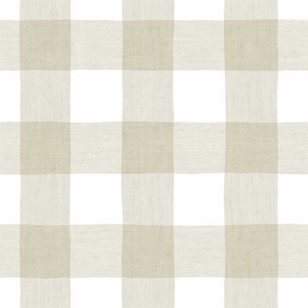 Carta da Parati Top Stripes Cristiana Masi Wallpaper cod. 38435