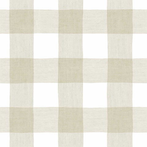 Carta da Parati Top Stripes Cristiana Masi Wallpaper cod. 38435