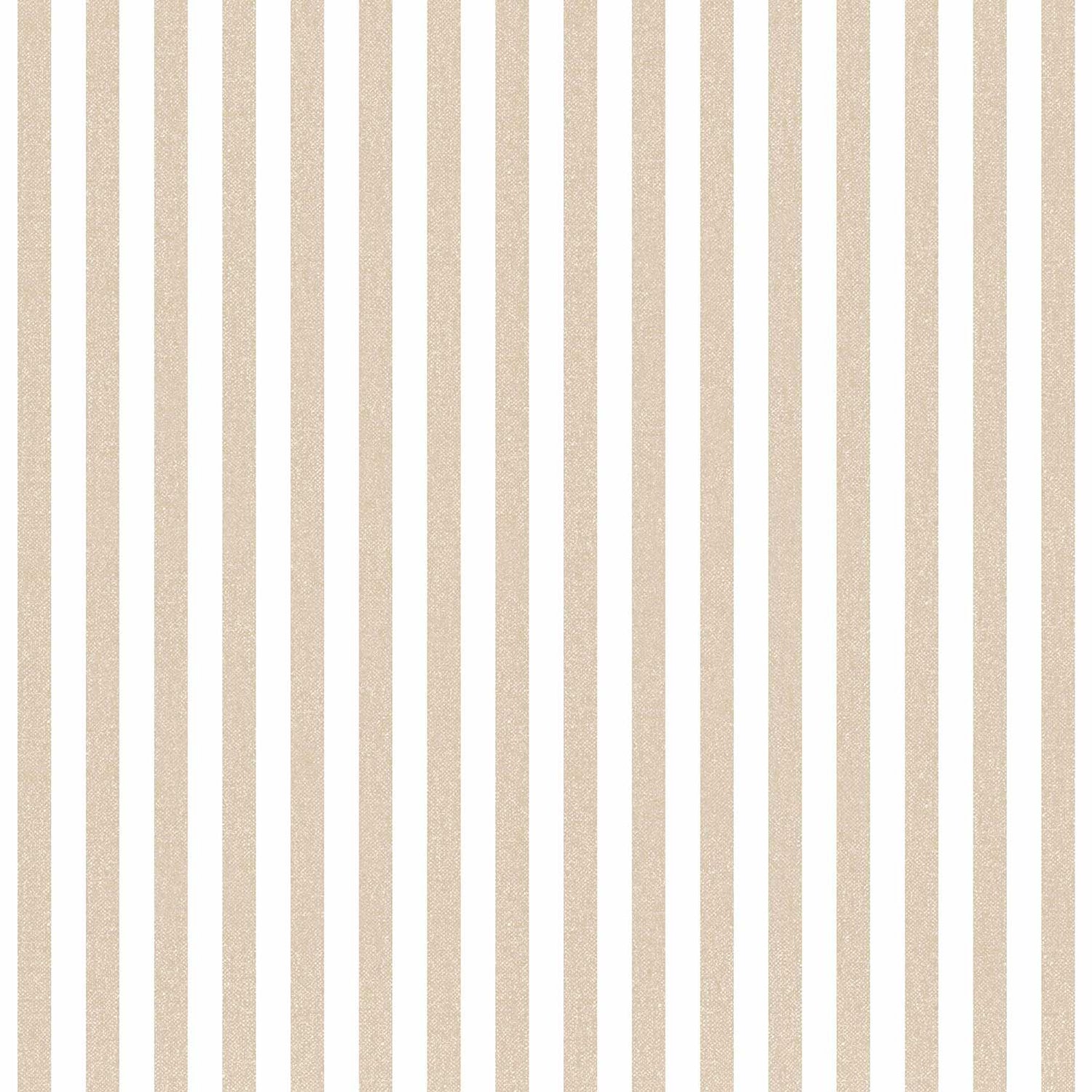 Carta da Parati Top Stripes Cristiana Masi Wallpaper cod. 38436