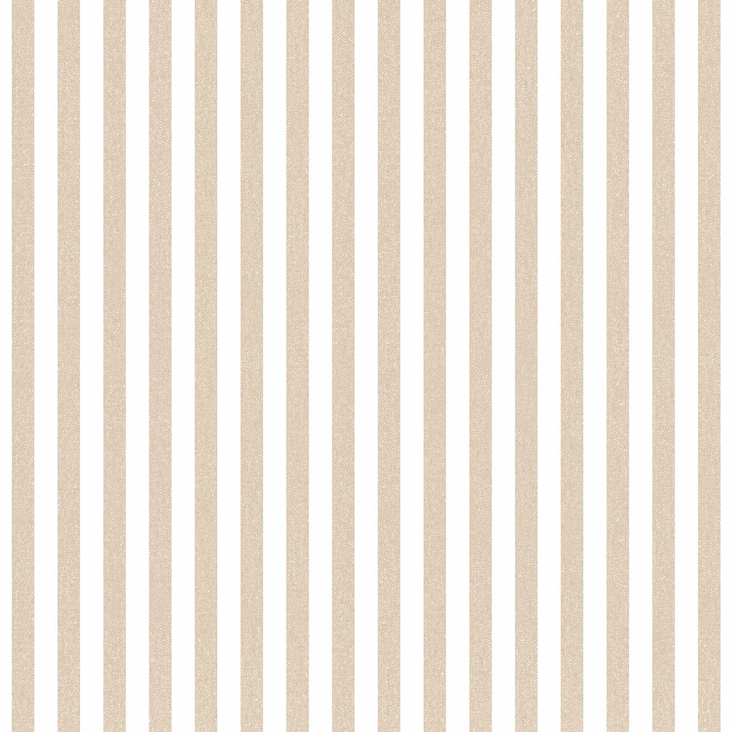 Carta da Parati Top Stripes Cristiana Masi Wallpaper cod. 38436