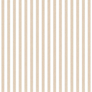 Carta da Parati Top Stripes Cristiana Masi Wallpaper cod. 38436