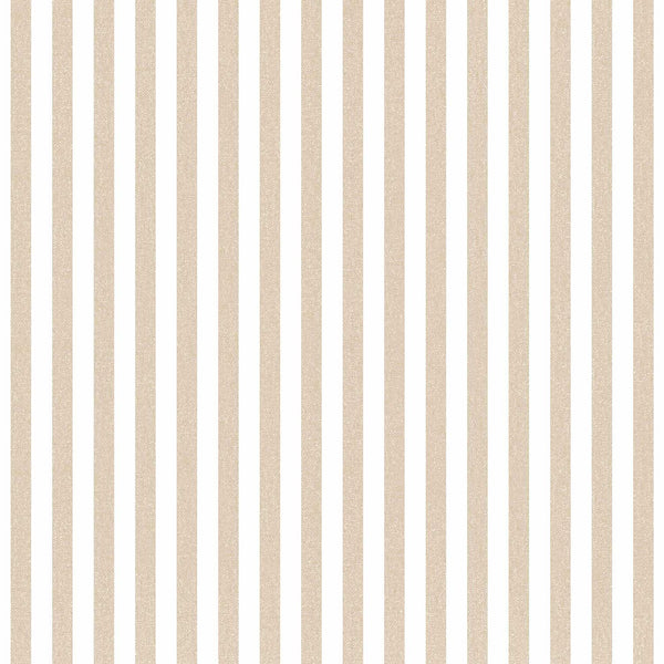 Carta da Parati Top Stripes Cristiana Masi Wallpaper cod. 38436