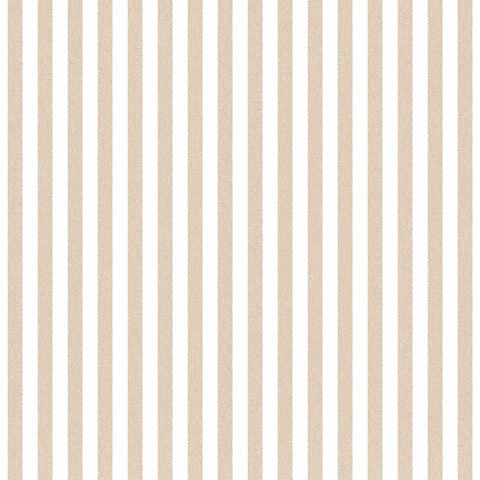 Carta da Parati Top Stripes Cristiana Masi Wallpaper cod. 38436