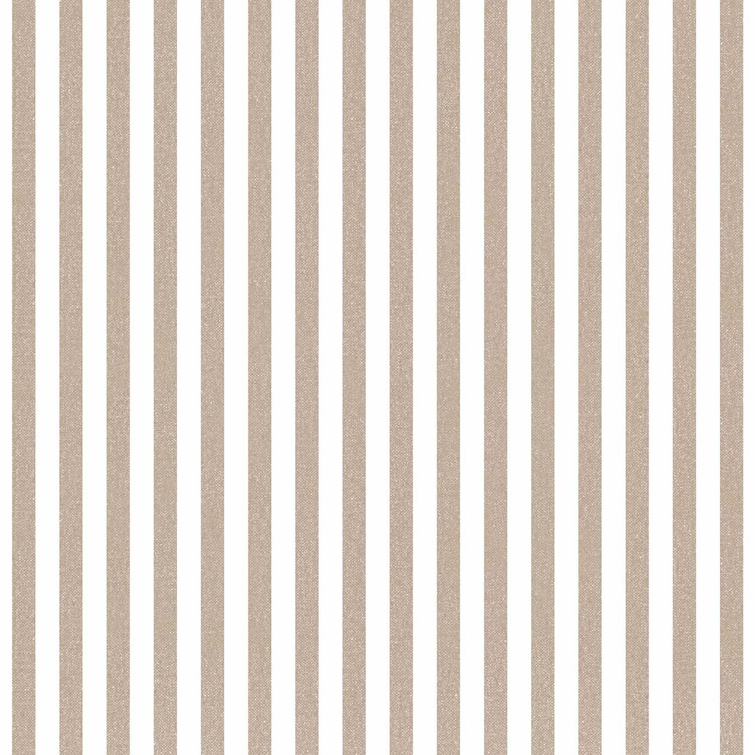 Carta da Parati Top Stripes Cristiana Masi Wallpaper cod. 38437