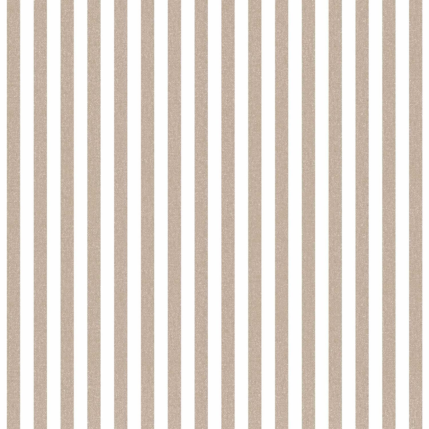 Carta da Parati Top Stripes Cristiana Masi Wallpaper cod. 38437