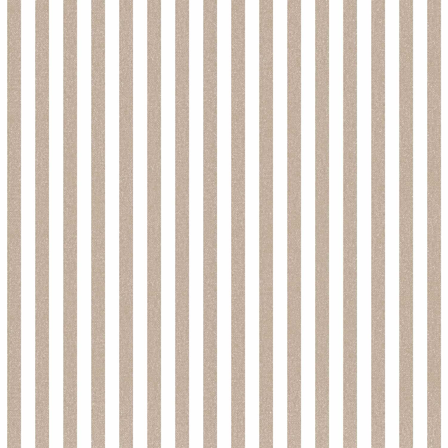 Carta da Parati Top Stripes Cristiana Masi Wallpaper cod. 38437